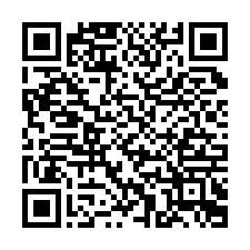 QR Code for bitcoin:bitcoin:bitcoin:bitcoin:bitcoin:bitcoin:39W76kdreghVC7PrGrRe8iAt9HaK1nrXbm