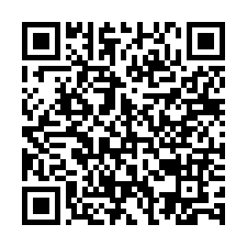 QR Code for bitcoin:bitcoin:bitcoin:bitcoin:bitcoin:bitcoin:39WdCDJjDsEVzfekCYf5FJySCexskP2B9A