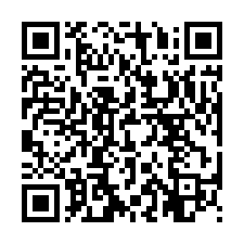 QR Code for bitcoin:bitcoin:bitcoin:bitcoin:bitcoin:bitcoin:39WiuTggwWpqPirKMv45GrCMLpkPK5EdVB