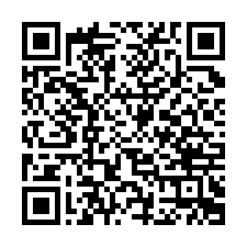 QR Code for bitcoin:bitcoin:bitcoin:bitcoin:bitcoin:bitcoin:39X8aP2CMxD8zjgrqrZdVRxT5PHquYvsQu