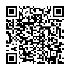 QR Code for bitcoin:bitcoin:bitcoin:bitcoin:bitcoin:bitcoin:39XM3maow1MvqeJqevPFQ9F89Fa2455Aao