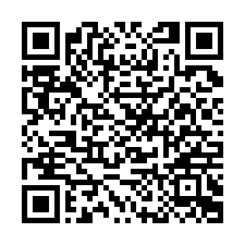 QR Code for bitcoin:bitcoin:bitcoin:bitcoin:bitcoin:bitcoin:39XYrSybpuPHUK3RJ6fNFrViDFr3DnSeh3