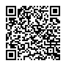QR Code for bitcoin:bitcoin:bitcoin:bitcoin:bitcoin:bitcoin:39YBLNK7xBxRnSC2FenhAzrL99aN3RzmNP