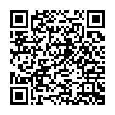 QR Code for bitcoin:bitcoin:bitcoin:bitcoin:bitcoin:bitcoin:39YExMjq1xw2DDSwRoMRWQ4M8LhA49o7NF