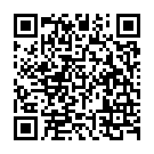 QR Code for bitcoin:bitcoin:bitcoin:bitcoin:bitcoin:bitcoin:39YKXxr2dHXmD1uuCWF1s5P2qDMnFNoC9G