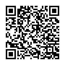QR Code for bitcoin:bitcoin:bitcoin:bitcoin:bitcoin:bitcoin:39YvwefkKLCc744w4p9EUBiVpp2FCPHVk6