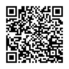 QR Code for bitcoin:bitcoin:bitcoin:bitcoin:bitcoin:bitcoin:39Z2mudZKtE6poLL73zHTGsJgC8K7vCipp