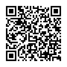QR Code for bitcoin:bitcoin:bitcoin:bitcoin:bitcoin:bitcoin:39ZDRLDZProQBFaf7STVe4SBF6BfAVfmXs