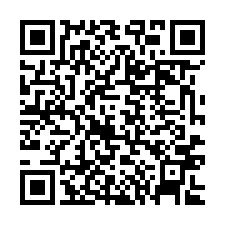 QR Code for bitcoin:bitcoin:bitcoin:bitcoin:bitcoin:bitcoin:39ZEm6d2H7gcdAT2D5d23evGLYpYdKMc1A