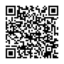 QR Code for bitcoin:bitcoin:bitcoin:bitcoin:bitcoin:bitcoin:39ZbxSERo17doaRtLDaQe16L2ffYdVMtgQ