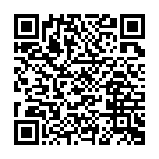 QR Code for bitcoin:bitcoin:bitcoin:bitcoin:bitcoin:bitcoin:39aBVCWTre6LdT1wFV2xfcvVy3sZKmkJpC