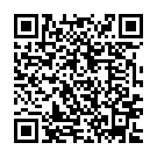QR Code for bitcoin:bitcoin:bitcoin:bitcoin:bitcoin:bitcoin:39aLktRLaed1uggavUGY8KrJSfNjwhbeFR