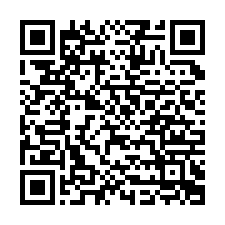 QR Code for bitcoin:bitcoin:bitcoin:bitcoin:bitcoin:bitcoin:39b6pgttb3afvydGdvj7qbce8SBC5hh6en