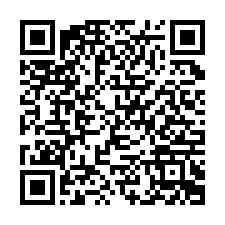 QR Code for bitcoin:bitcoin:bitcoin:bitcoin:bitcoin:bitcoin:39bdC1aKjbixkKWVX3YTprfATjjsruP1va
