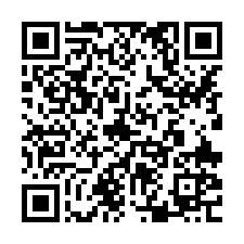 QR Code for bitcoin:bitcoin:bitcoin:bitcoin:bitcoin:bitcoin:39bePtRKPYTcgk5rfmgVLngCBvqNhSPzGD