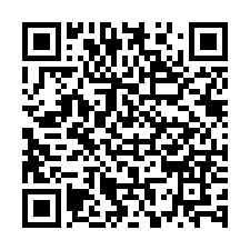 QR Code for bitcoin:bitcoin:bitcoin:bitcoin:bitcoin:bitcoin:39bkU7hxh2aGCC1UxDa2MJKPCownfADfoE