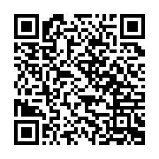 QR Code for bitcoin:bitcoin:bitcoin:bitcoin:bitcoin:bitcoin:39bmfuouK2Lzz7Tmn8AiTKM1ePSBi2VCtN
