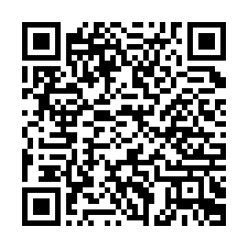 QR Code for bitcoin:bitcoin:bitcoin:bitcoin:bitcoin:bitcoin:39c73oCdXhHqb5QPcPyfZH5wmpUVZt7Js7