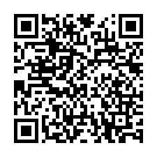 QR Code for bitcoin:bitcoin:bitcoin:bitcoin:bitcoin:bitcoin:39c7PE5Mo24cMHcmWpUhyrKqiWsTX596jy