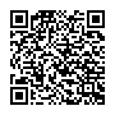 QR Code for bitcoin:bitcoin:bitcoin:bitcoin:bitcoin:bitcoin:39cZTMLbds8f65Kki4KL7EKmLZTC8fZvvM