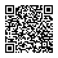 QR Code for bitcoin:bitcoin:bitcoin:bitcoin:bitcoin:bitcoin:39ckDwLSatFbZpW9PR84rmpPgQZkun2MNb