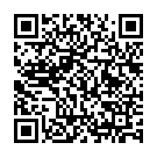 QR Code for bitcoin:bitcoin:bitcoin:bitcoin:bitcoin:bitcoin:39d4VuKvn2iv2jRmowtPoDMEbAVpHi7U2Y