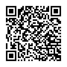 QR Code for bitcoin:bitcoin:bitcoin:bitcoin:bitcoin:bitcoin:39dZMsAef5chCs2NWkSed7g7KV2oRKBTRa