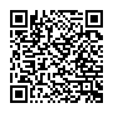 QR Code for bitcoin:bitcoin:bitcoin:bitcoin:bitcoin:bitcoin:39eSfpC5YS22e6Fm5zT818FLafSCsZYN6h
