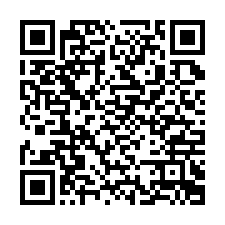 QR Code for bitcoin:bitcoin:bitcoin:bitcoin:bitcoin:bitcoin:39ebhLbfELNEdDT5sMG6SvbC9FehPQ9oho