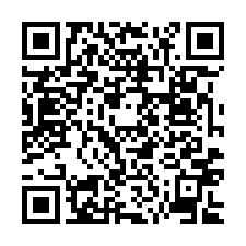 QR Code for bitcoin:bitcoin:bitcoin:bitcoin:bitcoin:bitcoin:39ezNe6N9MsVd96PS2NZr2eNa6qDR8PjL3