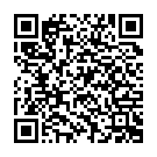 QR Code for bitcoin:bitcoin:bitcoin:bitcoin:bitcoin:bitcoin:39f9juHwRMHwHRE2yFhojYapi5o3Q4F4e8