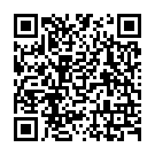 QR Code for bitcoin:bitcoin:bitcoin:bitcoin:bitcoin:bitcoin:39fGBm67f5TeRzZhmRsh5TTyHdNwCs8itD