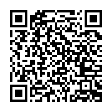 QR Code for bitcoin:bitcoin:bitcoin:bitcoin:bitcoin:bitcoin:39fUMukpSjbt48PPZmL2hAvZKhetxjwmpV