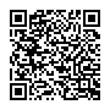 QR Code for bitcoin:bitcoin:bitcoin:bitcoin:bitcoin:bitcoin:39fcx66ydyCGEVMbjQPXcaDqDPHsrknQsK