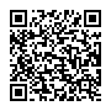 QR Code for bitcoin:bitcoin:bitcoin:bitcoin:bitcoin:bitcoin:39feDNKQJ1XapGmn6cJjuF9s8GaSDRiv2R