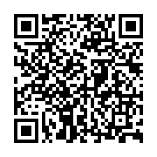 QR Code for bitcoin:bitcoin:bitcoin:bitcoin:bitcoin:bitcoin:39ffXCFXMDJ1snCcCM44mvDFDZfEzb1N1G