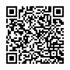 QR Code for bitcoin:bitcoin:bitcoin:bitcoin:bitcoin:bitcoin:39gC8A1xUUGVoViFVo3sBA1n5GaDvbTvAv