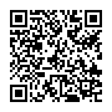 QR Code for bitcoin:bitcoin:bitcoin:bitcoin:bitcoin:bitcoin:39heiv9LP4zPg5oPoU4hH3fXSNo3JeuDMf