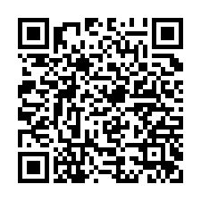 QR Code for bitcoin:bitcoin:bitcoin:bitcoin:bitcoin:bitcoin:39iHWFHTUDUYZLruqxusjwtteZYETKgvVm