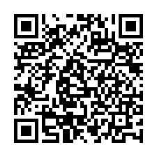 QR Code for bitcoin:bitcoin:bitcoin:bitcoin:bitcoin:bitcoin:39iVbLEHxc4Vo13fMYSTKEVaY3JAHF2fdc