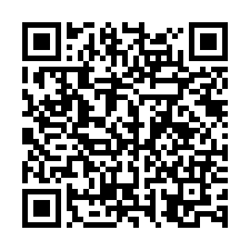 QR Code for bitcoin:bitcoin:bitcoin:bitcoin:bitcoin:bitcoin:39jKSLWnYev67tmpjLisM57o1HJrhMyrd8
