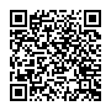 QR Code for bitcoin:bitcoin:bitcoin:bitcoin:bitcoin:bitcoin:39jSASHstzbwZPQ5XZcVU1B2FbtbHzHadr