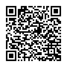 QR Code for bitcoin:bitcoin:bitcoin:bitcoin:bitcoin:bitcoin:39jXYEgarhMBinBTsseqmRkC2ZwF8mffqg