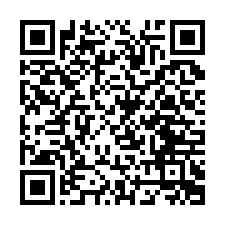 QR Code for bitcoin:bitcoin:bitcoin:bitcoin:bitcoin:bitcoin:39jYUTUdubMHYZedadaExUrozDRE47AUqf
