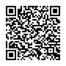 QR Code for bitcoin:bitcoin:bitcoin:bitcoin:bitcoin:bitcoin:39jrdhrjPVymC4Eb5EYjsNUQdLPgjBoVnA