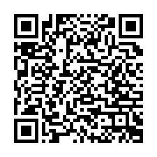 QR Code for bitcoin:bitcoin:bitcoin:bitcoin:bitcoin:bitcoin:39k1tp3oxU9FTrsZEDvmCatkbf8V65c3ZT