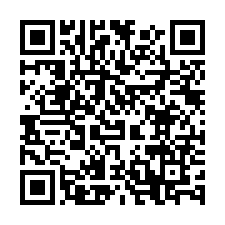 QR Code for bitcoin:bitcoin:bitcoin:bitcoin:bitcoin:bitcoin:39k2Js8fQHspUhDGukQghFaMfWB4FqNnW1