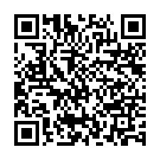 QR Code for bitcoin:bitcoin:bitcoin:bitcoin:bitcoin:bitcoin:39m755teKTdvNe7kdgnhQAkNNeRCbfHAAe