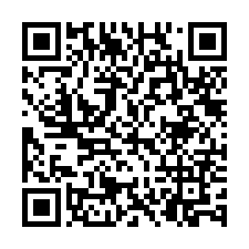 QR Code for bitcoin:bitcoin:bitcoin:bitcoin:bitcoin:bitcoin:39m9NapFVghiMQmLUpR74oWE4sDaa5weVE