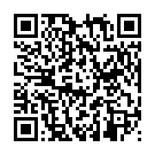 QR Code for bitcoin:bitcoin:bitcoin:bitcoin:bitcoin:bitcoin:39mY8Vwzh4ecVRfJdBDFEMTP8qmNoN4FpX